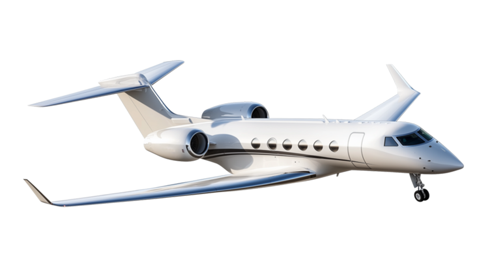 Private Jet Insurance