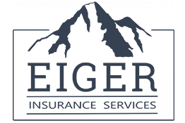 Eiger Insurance Services