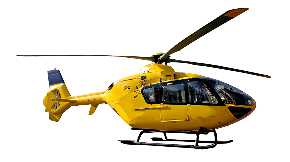 Pilot and Crew Insurance