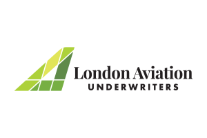 Underwriter Logo