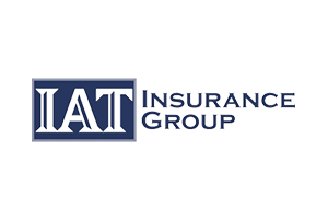Underwriter Logo