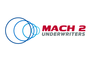 Underwriter Logo