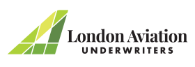 London Aviation Underwriters 