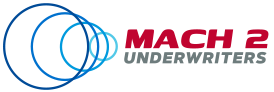 Mach 2 Underwriters