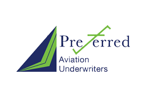 Underwriter Logo