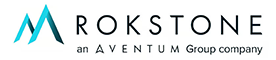 Rokstone Underwriting