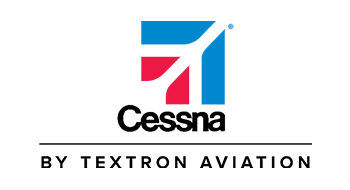 Private Jet Insurance