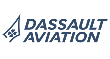 Turbo-Prop Aircraft Insurance