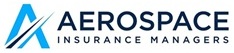 Aerospace