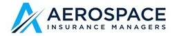 Underwriter Logo
